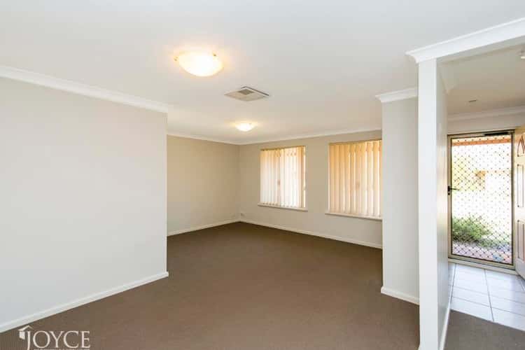 Fourth view of Homely house listing, 7 Angulata Road, Canning Vale WA 6155