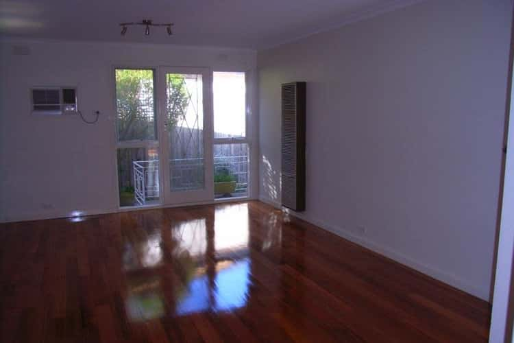 Third view of Homely villa listing, 7/75 Bambra Road, Caulfield North VIC 3161