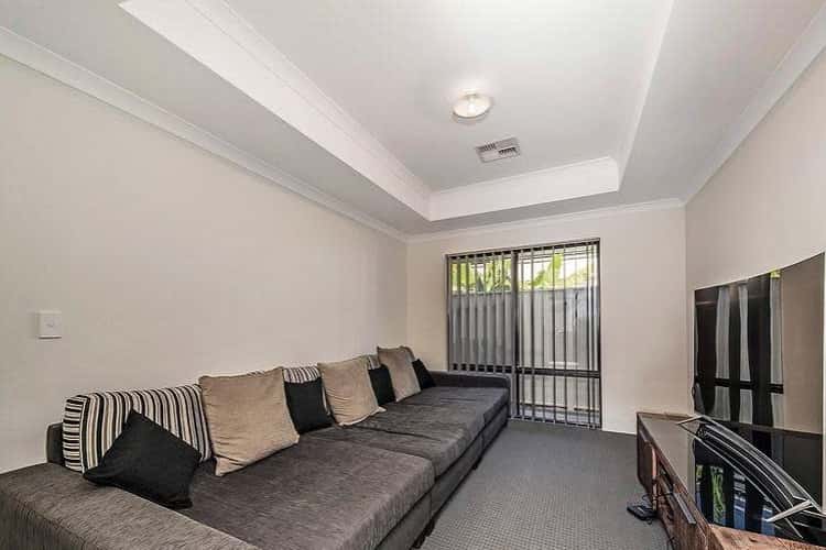 Fourth view of Homely house listing, 4 Whipbird Road, Alkimos WA 6038