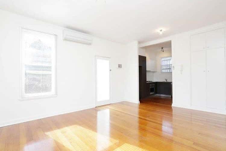 Fourth view of Homely apartment listing, 19/3 Bickleigh Street, Glen Iris VIC 3146