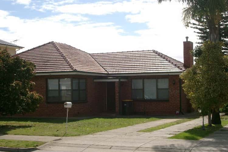 Main view of Homely house listing, 9 Melanto Avenue, Camden Park SA 5038