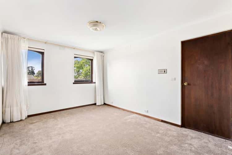 Fourth view of Homely house listing, 1/10 Park Crescent, Caulfield North VIC 3161