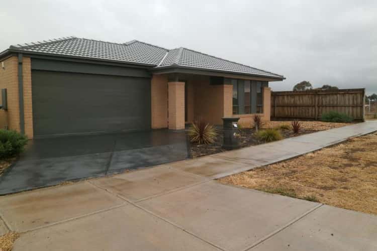 Main view of Homely house listing, 9 Reginato Court, Tarneit VIC 3029