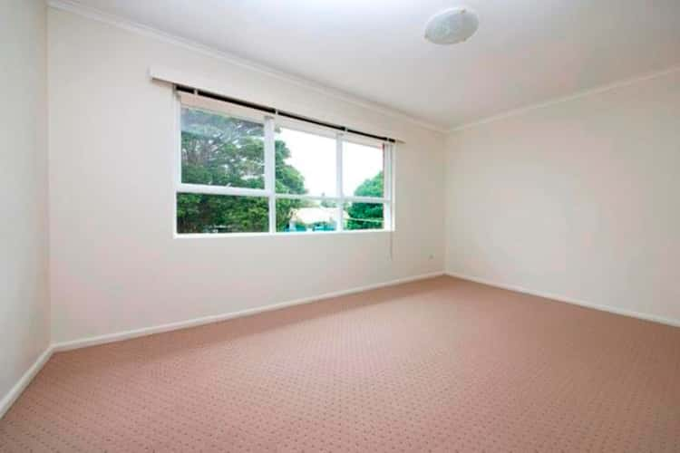 Third view of Homely apartment listing, 7/16 Truganini Road, Carnegie VIC 3163