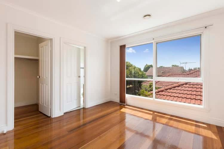 Fourth view of Homely house listing, 1/57 Almond Street, Caulfield South VIC 3162