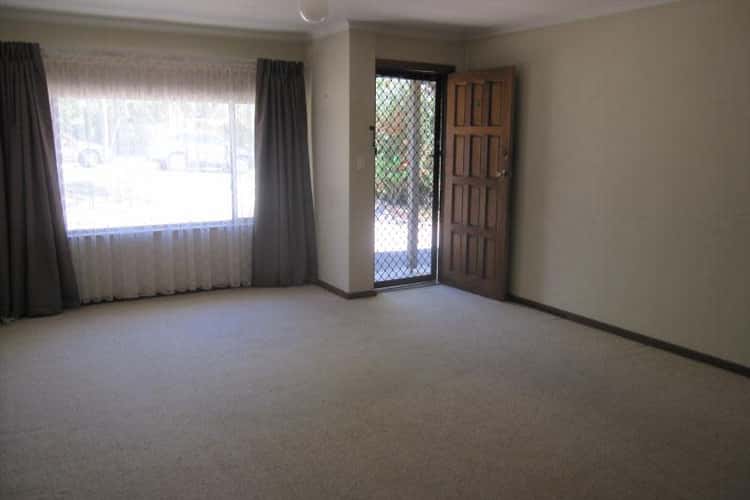 Second view of Homely unit listing, 6/2a Stirling Road, Blackwood SA 5051