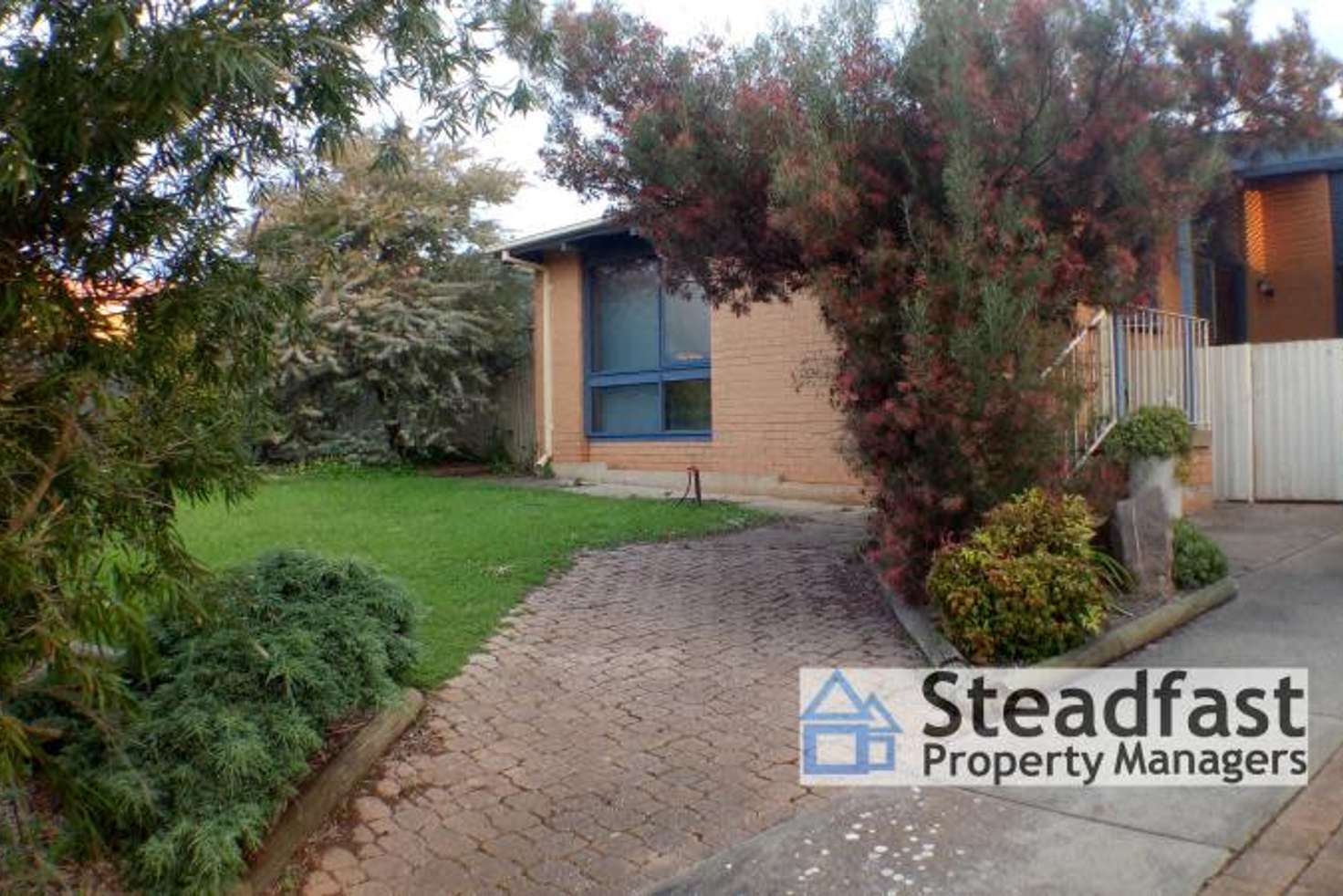 Main view of Homely house listing, 1 Dimboola Ct, Craigmore SA 5114