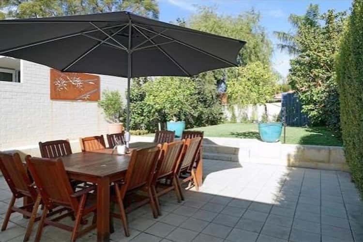 Third view of Homely house listing, 44 Bedwell Crescent, Booragoon, Booragoon WA 6154