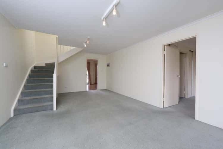 Second view of Homely apartment listing, 316/15 Jardine Street, Kingston ACT 2604