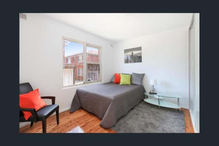 Third view of Homely apartment listing, 1/2A Woodcourt Street, Marrickville NSW 2204