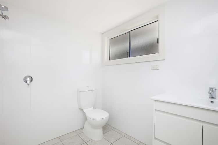 Third view of Homely flat listing, 9b Wabash Avenue, Cromer NSW 2099