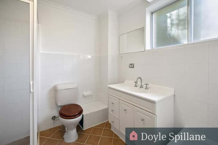 Third view of Homely unit listing, 1/26-32 Boronia Street, Dee Why NSW 2099