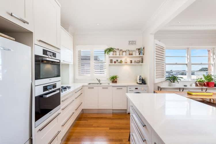 Second view of Homely apartment listing, 12/38 Flood St, Bondi NSW 2026