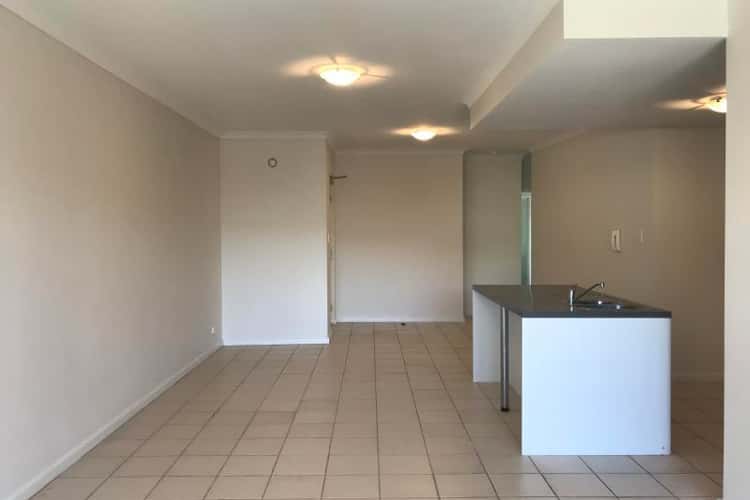 Third view of Homely apartment listing, Unit 20,5 Eastleigh Loop, Currambine WA 6028