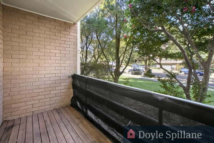 Fifth view of Homely unit listing, 1/26-32 Boronia Street, Dee Why NSW 2099