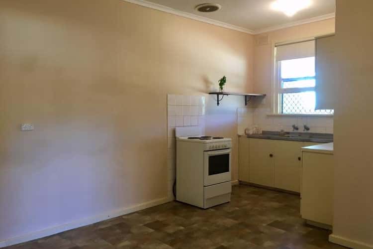 Main view of Homely house listing, 20 Stone Road, Elizabeth Downs SA 5113