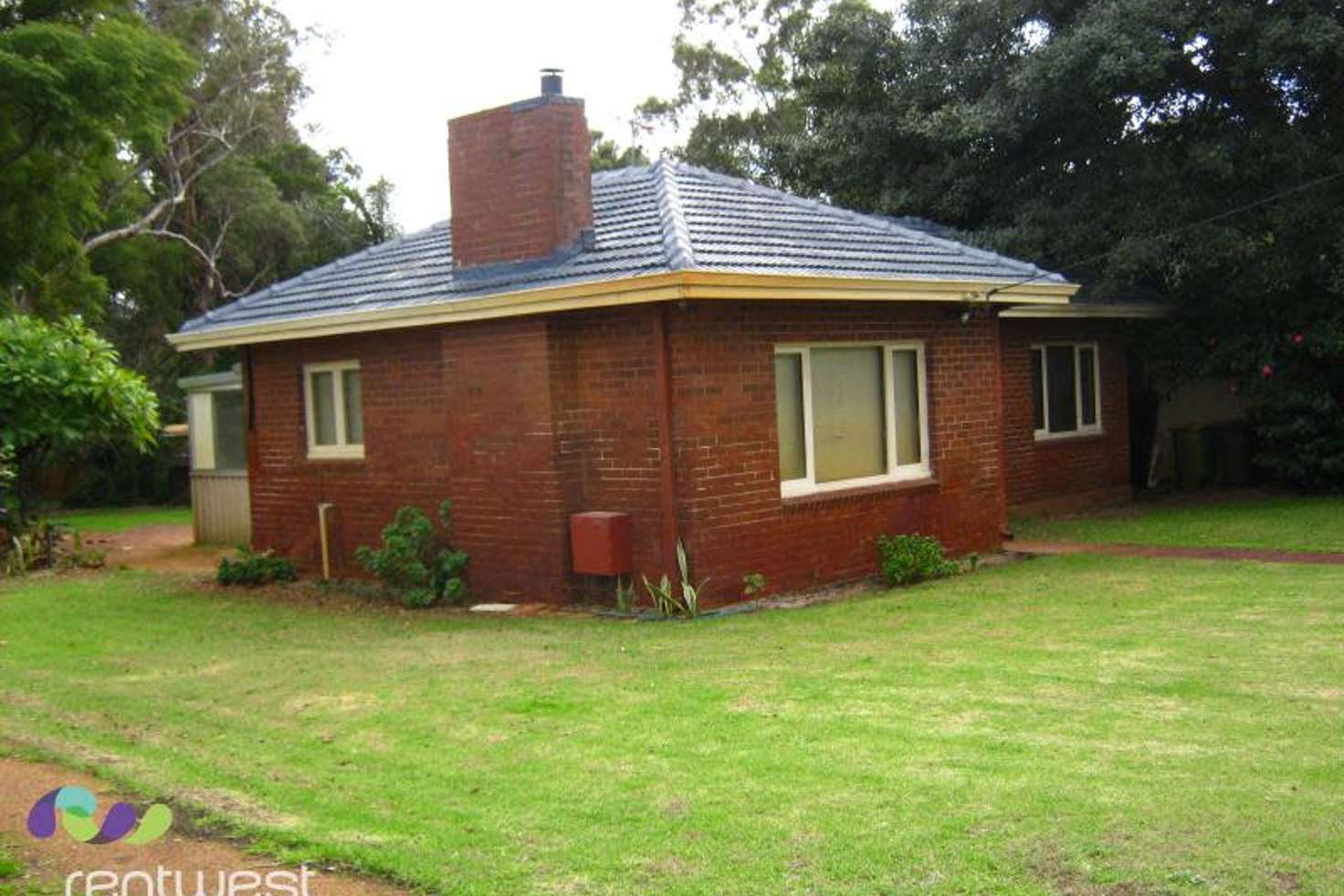 Main view of Homely house listing, 63 Eileen Street, Gosnells WA 6110