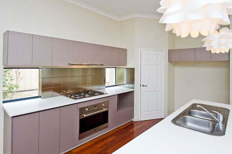 Third view of Homely house listing, 56a Riseley Street, Ardross WA 6153