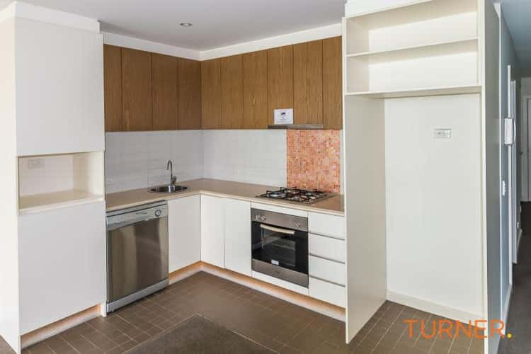 Third view of Homely apartment listing, 408/185 Morphett Street, Adelaide SA 5000