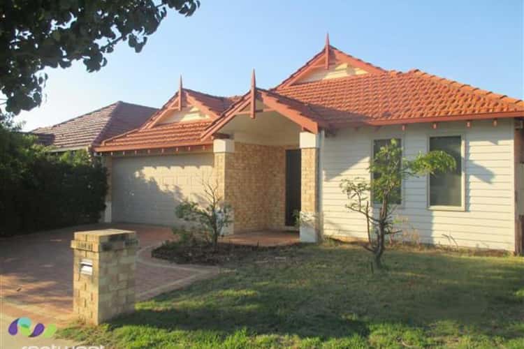 Main view of Homely house listing, 310b Berwick Street, East Victoria Park WA 6101