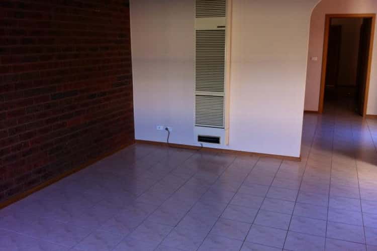Second view of Homely unit listing, 2/11 Baggott Drive, Hoppers Crossing VIC 3029
