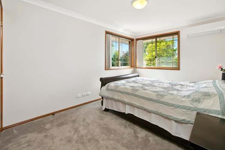 Fourth view of Homely house listing, 45 Lady Penrhyn Drive, Beacon Hill NSW 2100