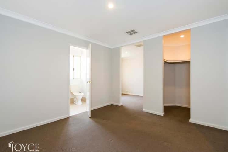Second view of Homely house listing, 7 Angulata Road, Canning Vale WA 6155