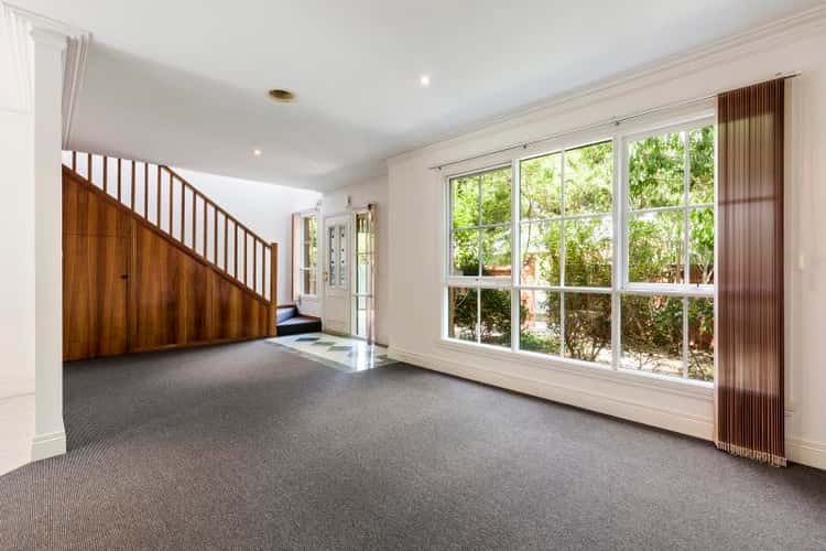 Main view of Homely house listing, 1/57 Almond Street, Caulfield South VIC 3162