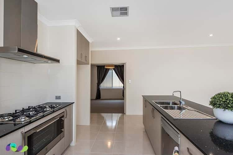 Third view of Homely house listing, 33 Tiliqua Crescent, Wandi WA 6167