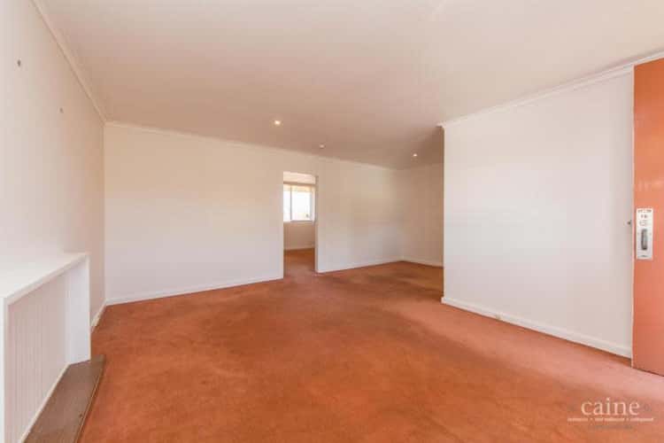 Second view of Homely apartment listing, 16/197 Auburn Rd, Hawthorn VIC 3122