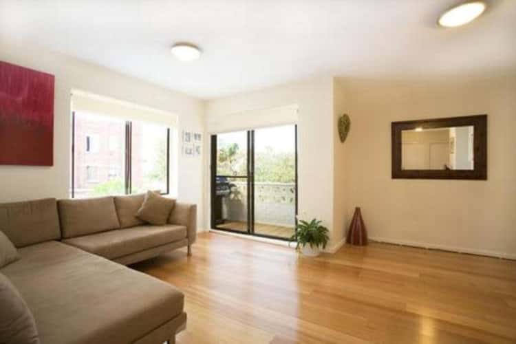 Third view of Homely apartment listing, 6/42 Crown Road, Queenscliff NSW 2096