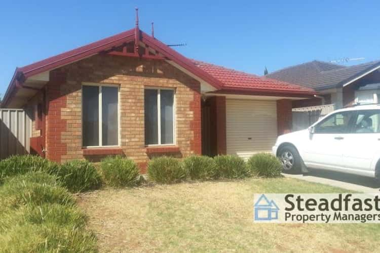 Main view of Homely house listing, 7 Solaprobe Close, Craigmore SA 5114