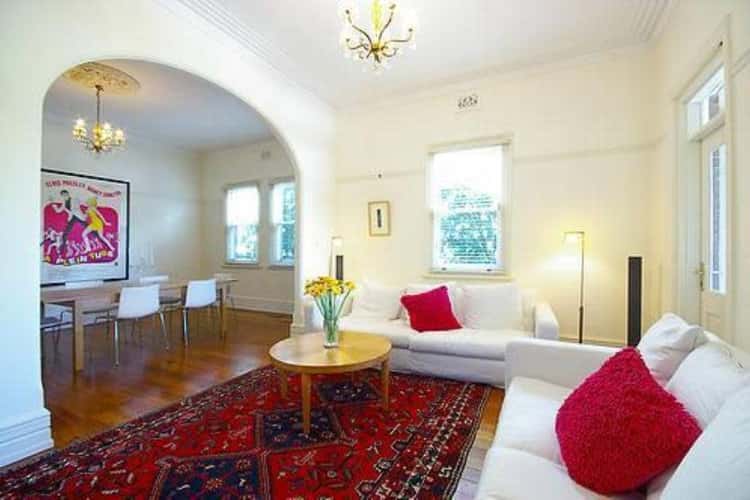 Fourth view of Homely house listing, 104 Cremorne Road, Cremorne Point NSW 2090