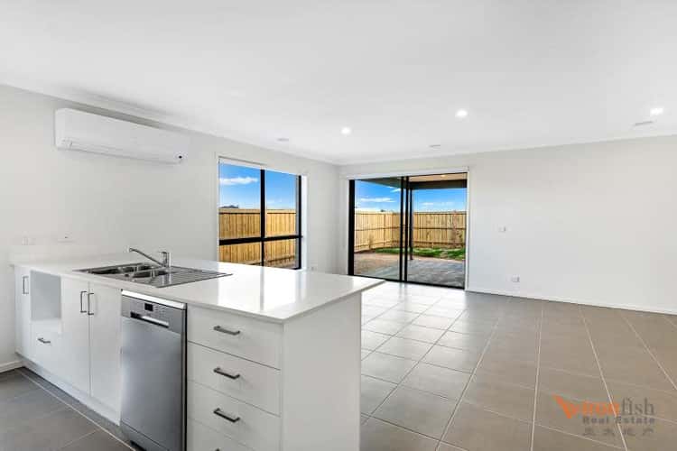 Second view of Homely house listing, 7 Coogee Street, Point Cook VIC 3030