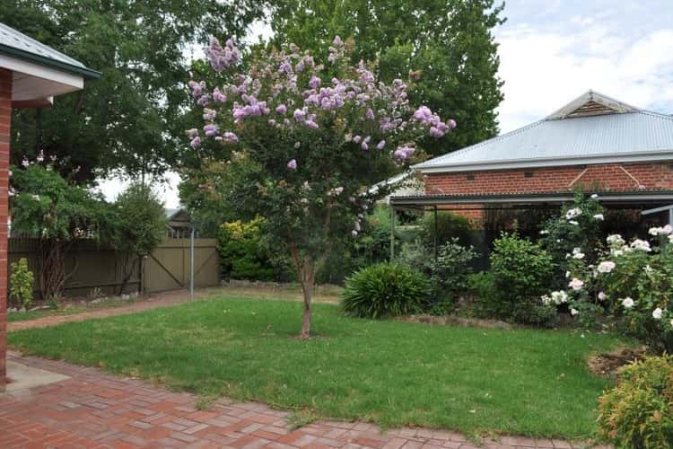 Fifth view of Homely house listing, 77 Tompson Street, Wagga Wagga NSW 2650