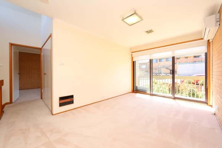 Fifth view of Homely townhouse listing, 36/22 Namatjira Drive, Weston ACT 2611