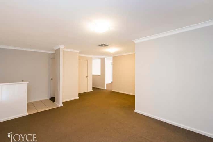 Fifth view of Homely house listing, 7 Angulata Road, Canning Vale WA 6155