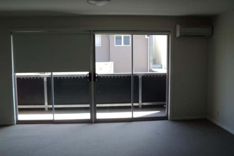 Third view of Homely house listing, 10/1-11 Marnoo Street, Braybrook VIC 3019