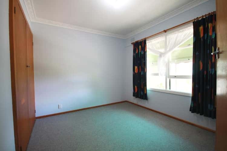 Fourth view of Homely house listing, 21 Hinchley Street, Wangaratta VIC 3677