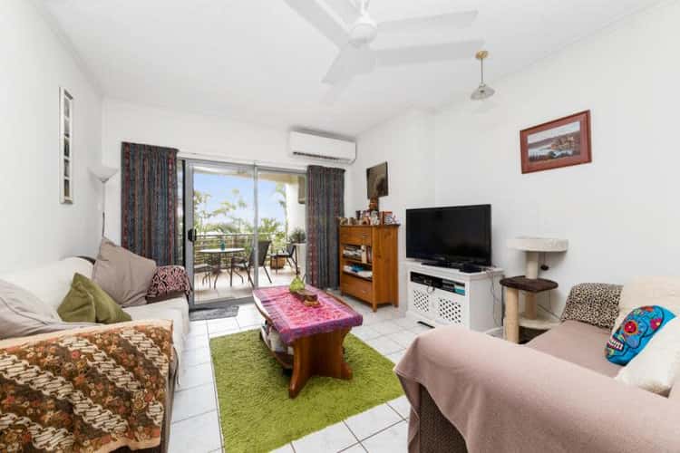 Second view of Homely unit listing, 6/4 Giuseppe Court, Coconut Grove NT 810