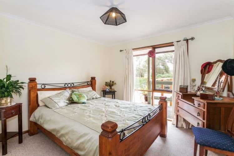 Fifth view of Homely house listing, 4 Birdie Avenue, Anglesea VIC 3230