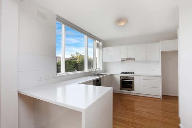 Main view of Homely apartment listing, 1/5 Anderson Street, Caulfield VIC 3162