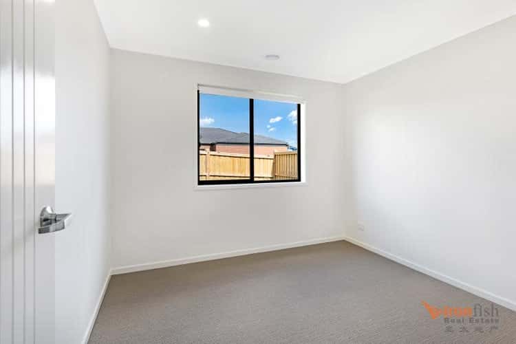 Second view of Homely house listing, 7 Bay Way, Point Cook VIC 3030