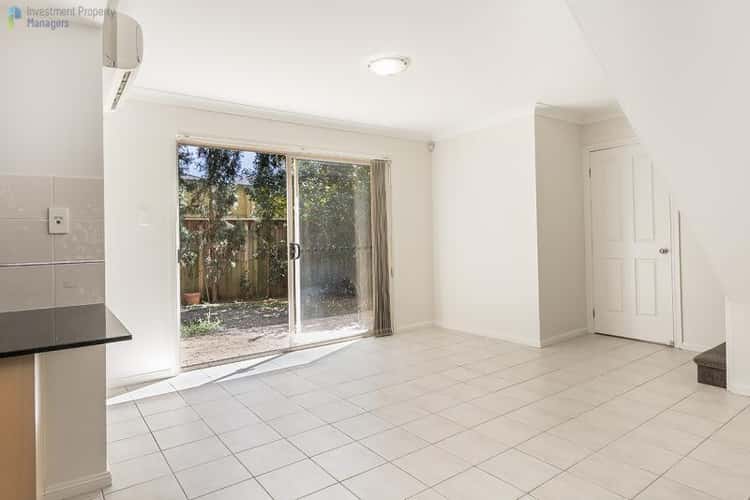 Fourth view of Homely townhouse listing, 3/125 Old Northern Road, Baulkham Hills NSW 2153