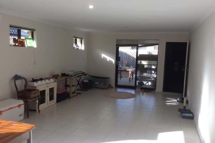 Third view of Homely house listing, 68 Piazza Link, Alkimos WA 6038