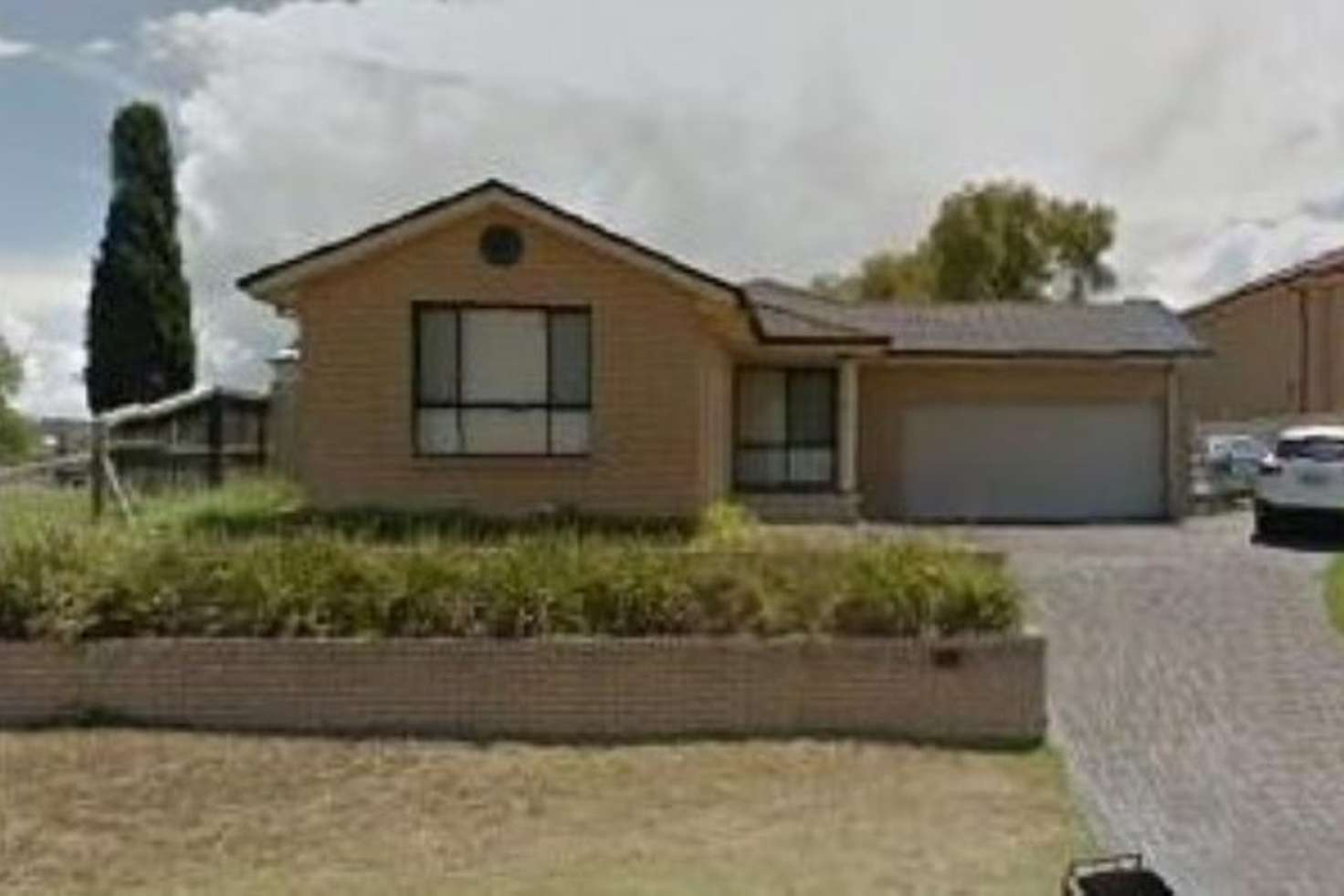 Main view of Homely house listing, 140 The Kraal, Blair Athol NSW 2560