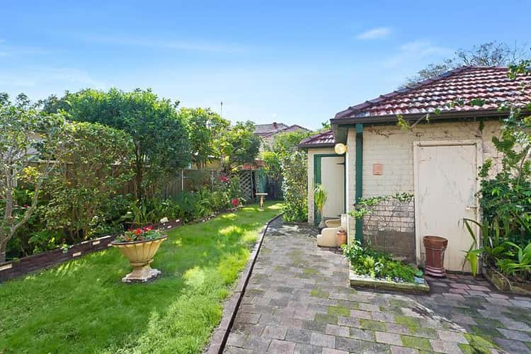 Fifth view of Homely house listing, 100 Fitzgerald Ave, Maroubra NSW 2035