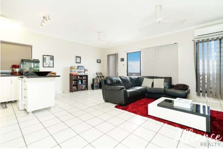 Third view of Homely unit listing, 20/29 Sunset Drive, Coconut Grove NT 810