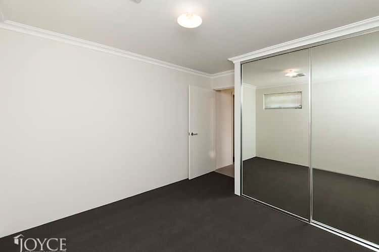 Fourth view of Homely house listing, 47 Avana Loop, Caversham WA 6055