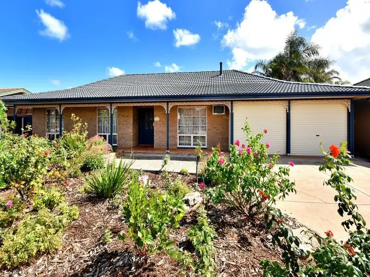 7 Heysen Crescent